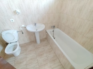 Promoción de Chalets y Garajes situado en Fustiñana - Navarra 12