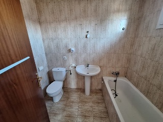 Promoción de Chalets y Garajes situado en Fustiñana - Navarra 13