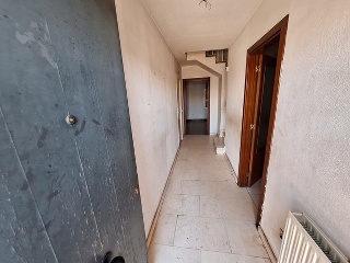 Promoción de Chalets y Garajes situado en Fustiñana - Navarra 17
