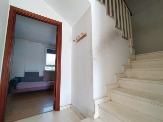 Promoción de Chalets y Garajes situado en Fustiñana - Navarra 18