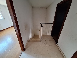 Promoción de Chalets y Garajes situado en Fustiñana - Navarra 19