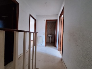 Promoción de Chalets y Garajes situado en Fustiñana - Navarra 20