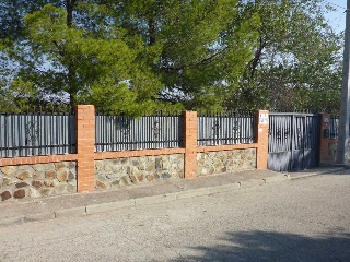 Otros en venta en Colmenar De Oreja de 793  m²