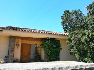Chalet independiente en Av Can Font en Castellar del Vallès (Barcelona) 2
