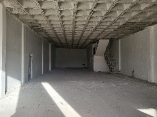 Local comercial en Griñón - Madrid - 3
