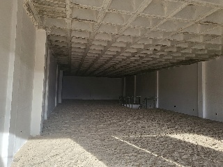 Local comercial en Griñón - Madrid - 4