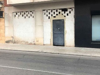 Local comercial en Griñón - Madrid - 7