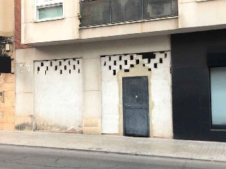 Local comercial en Griñón - Madrid - 8