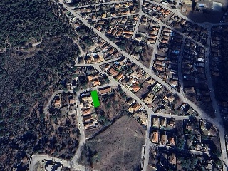 Otros en venta en Caldes De Malavella de 446  m²