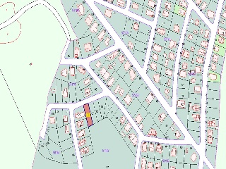 Suelo urbano en Caldes de Malavella - Girona - 2