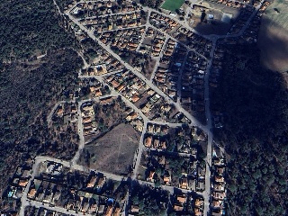 Suelo urbano en Caldes de Malavella - Girona - 3