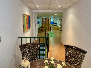 Local en Petrer 2