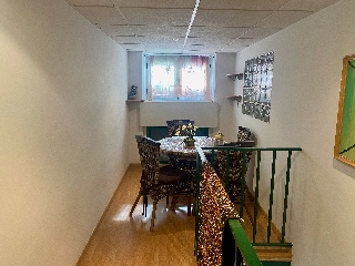 Local en Petrer 6
