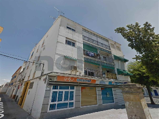 Piso en venta en Cordoba de 121  m²