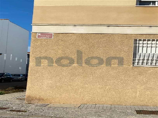 Piso en venta en Cordoba de 86  m²