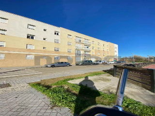 piso en venta , Cordoba , 86 m2 4