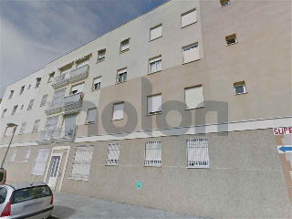 piso en venta , Cordoba , 86 m2 5