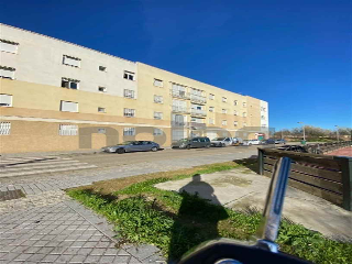 piso en venta , Cordoba , 86 m2 6