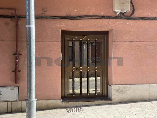 Pisos banco Montcada I Reixac