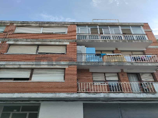 Pisos banco Tarragona