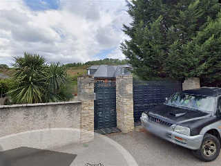 unifamiliar en venta , Villafranca Del Bierzo , 311 m2 2