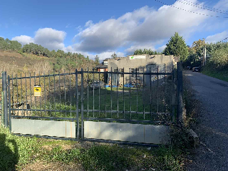 unifamiliar en venta , Villafranca Del Bierzo , 311 m2 4