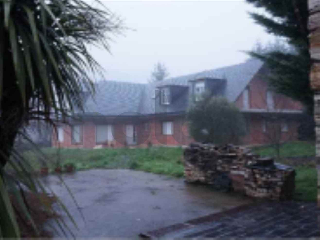 unifamiliar en venta , Villafranca Del Bierzo , 311 m2 5