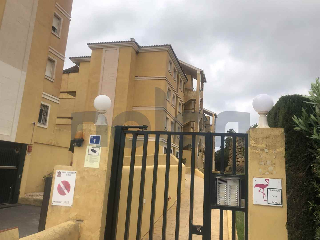 piso en venta , Mijas , 139 m2 4