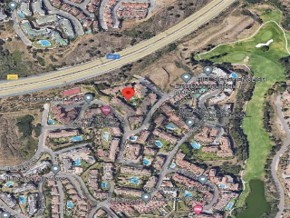 piso en venta , Mijas , 139 m2 6