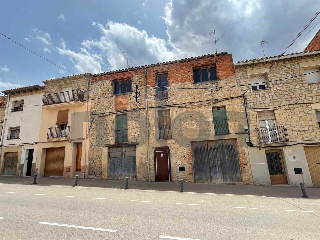Pisos banco Vinaixa