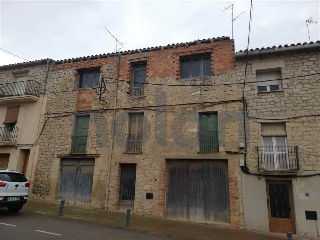 unifamiliar en venta , Vinaixa , 186 m2 3