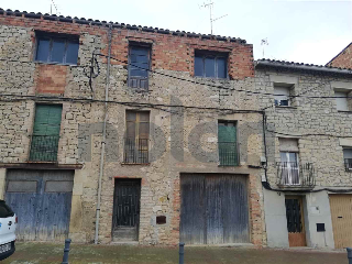 unifamiliar en venta , Vinaixa , 186 m2 6