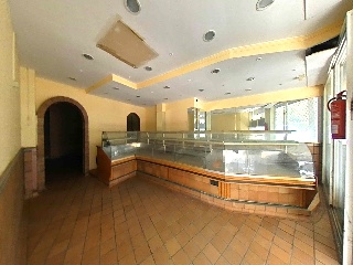 Pau Picasso 3