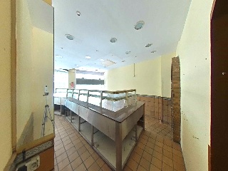 Pau Picasso 7