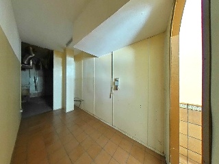 Pau Picasso 8
