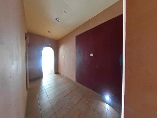 Pau Picasso 11