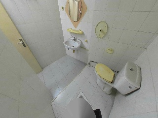 Pau Picasso 25