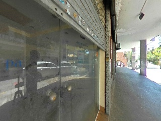 Pau Picasso 29