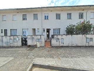 Otros en venta en Pozaldez de 132  m²