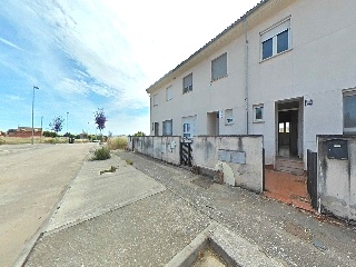 Ambrosio Rico 2