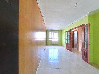 Ambrosio Rico 3