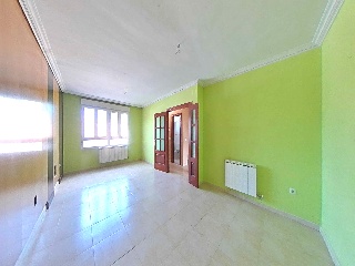 Ambrosio Rico 4