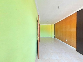 Ambrosio Rico 5
