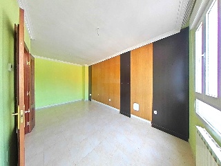 Ambrosio Rico 6