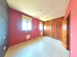 Ambrosio Rico 12