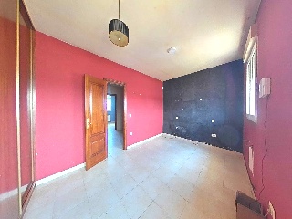 Ambrosio Rico 13