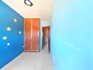 Ambrosio Rico 14