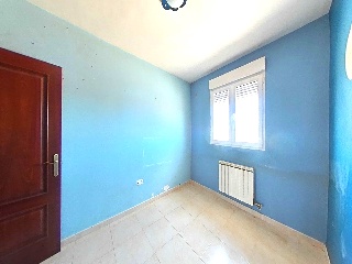 Ambrosio Rico 15