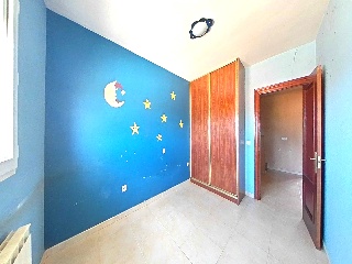 Ambrosio Rico 16