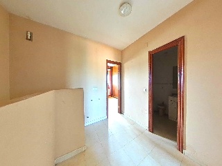 Ambrosio Rico 17